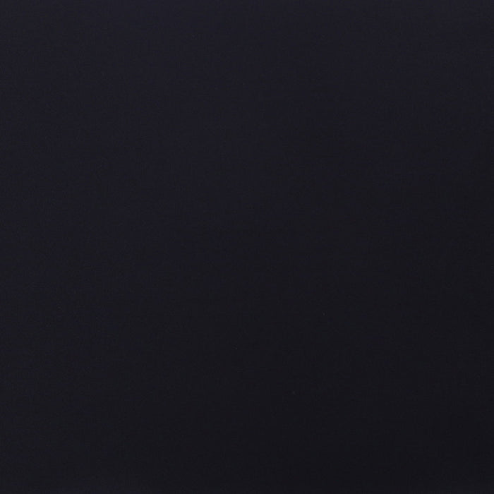 Ziva - Velvet Storage Bench