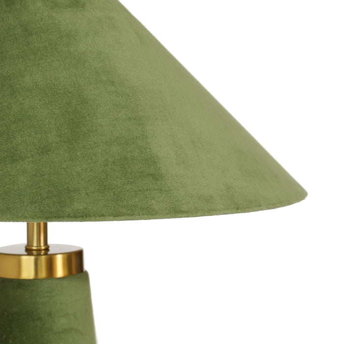 Graham - Table Lamp