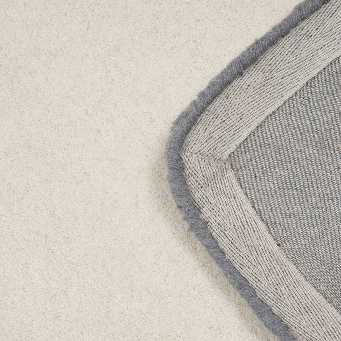 Tarba - Rectangular Floor Rug