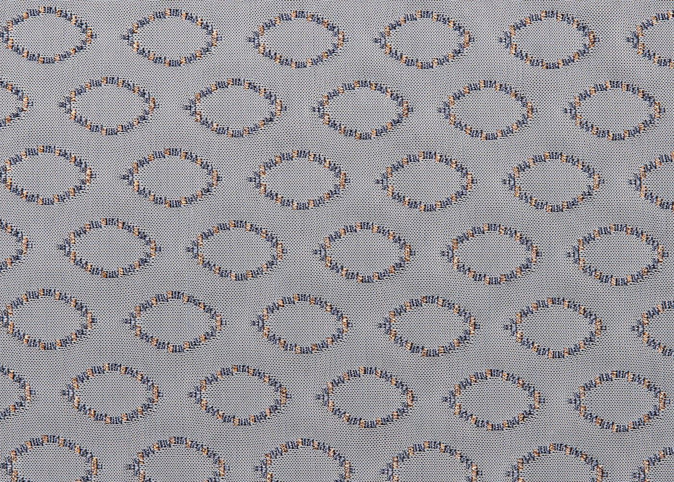 Cosmo Performance - Pillow