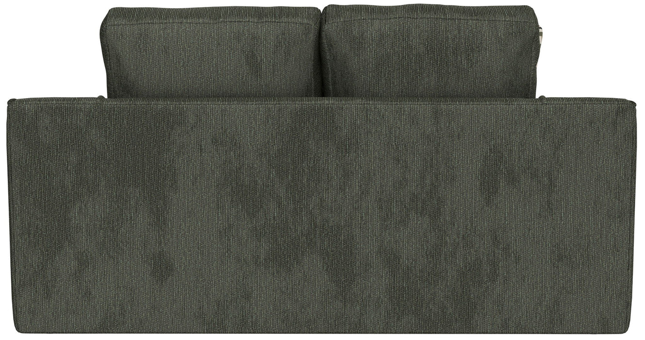 Olympus - Loveseat