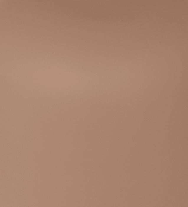 Shroom - Metal Table Lamp