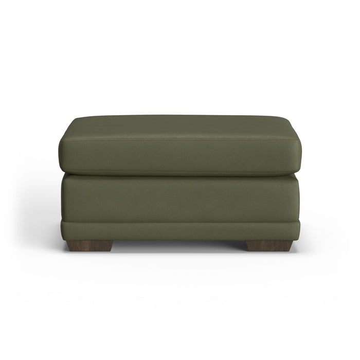 Jewel - Ottoman