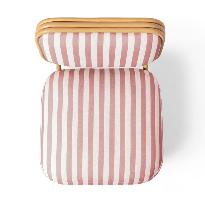 Dorine - Accent Chair