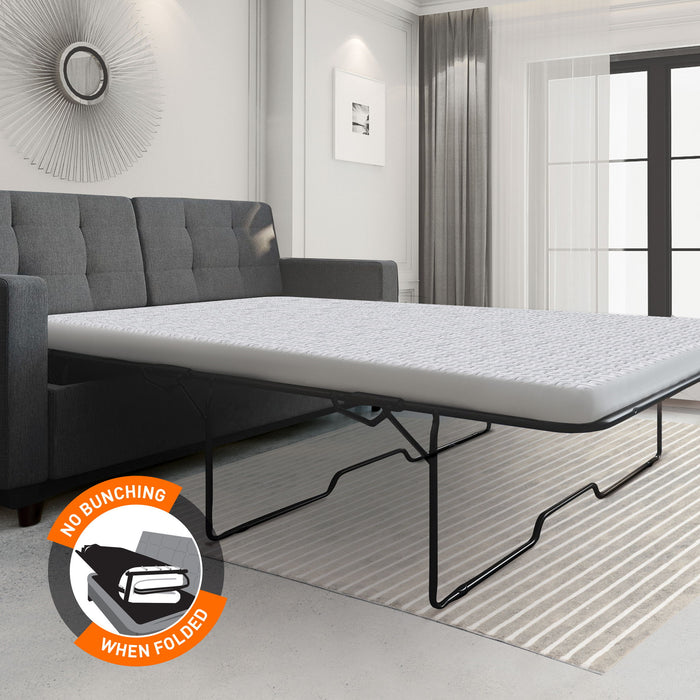 Dri-Tec - Sofa Bed Mattress Protector