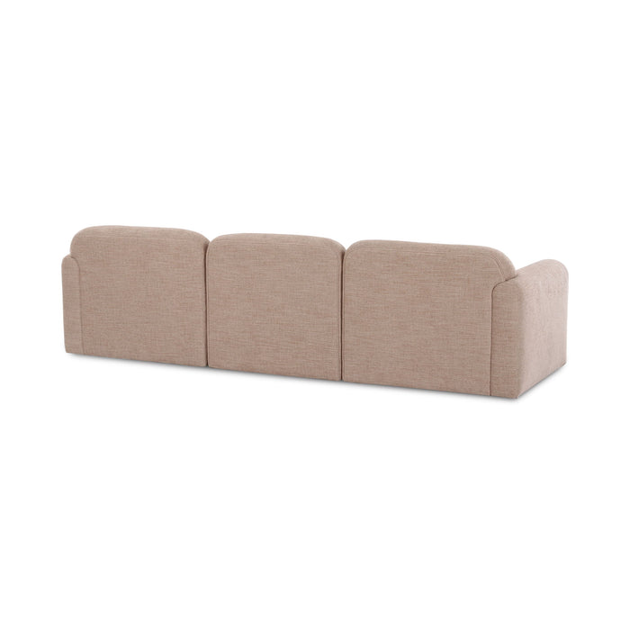 Gorge - Sofa