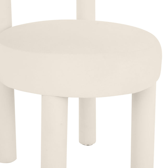 Carmel - Dining Chair