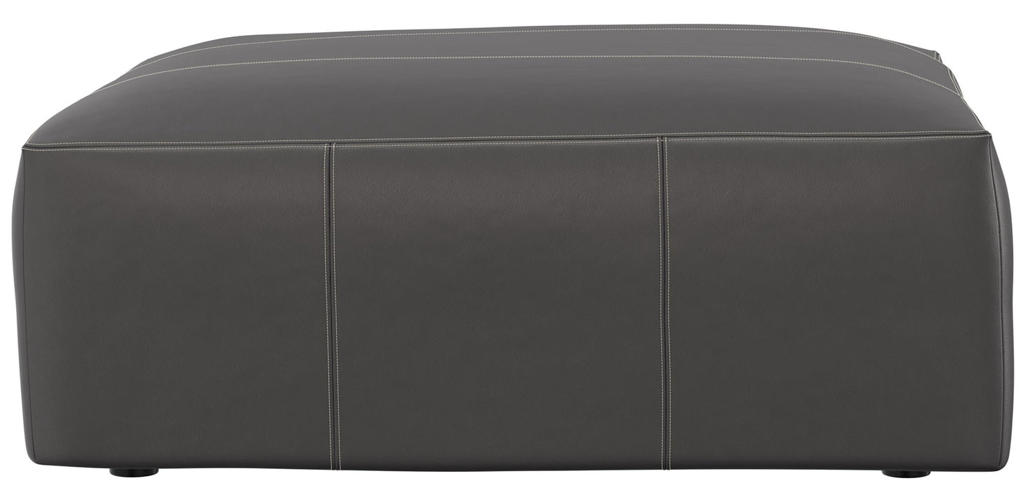Minori - Cocktail Ottoman
