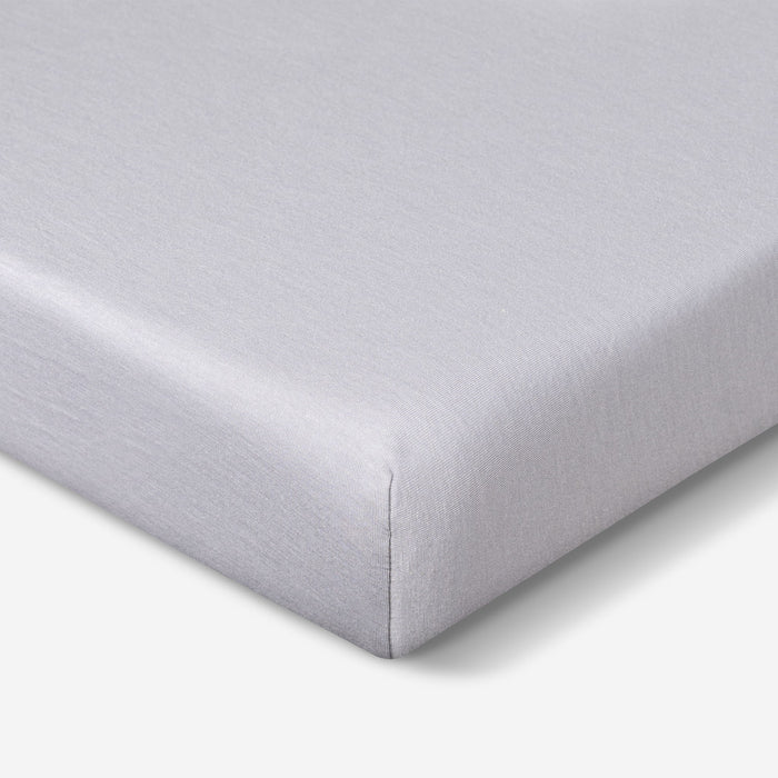 Hyper-Wool Performance - Crib Sheet