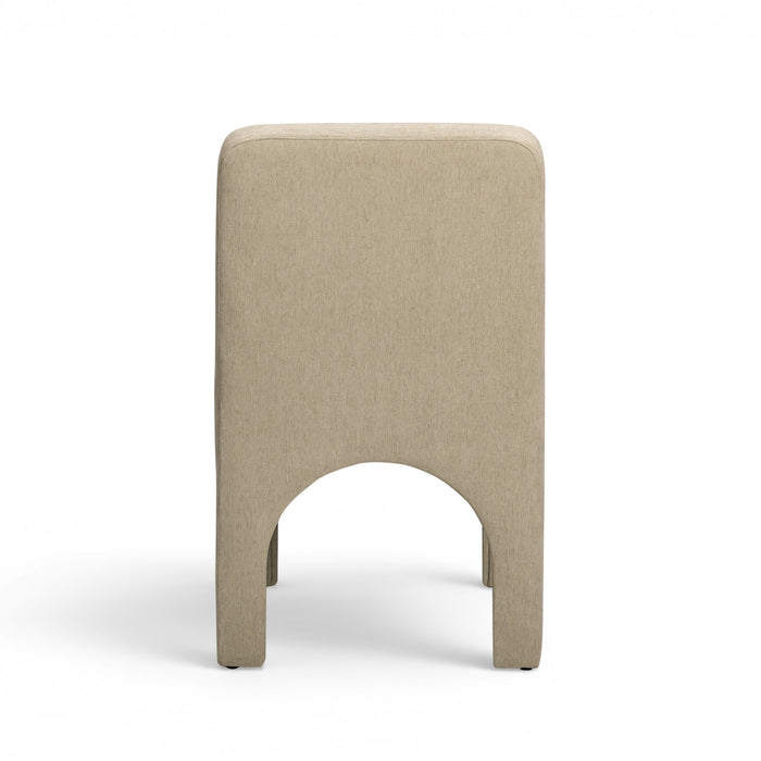 Tomlin - Dining Chair
