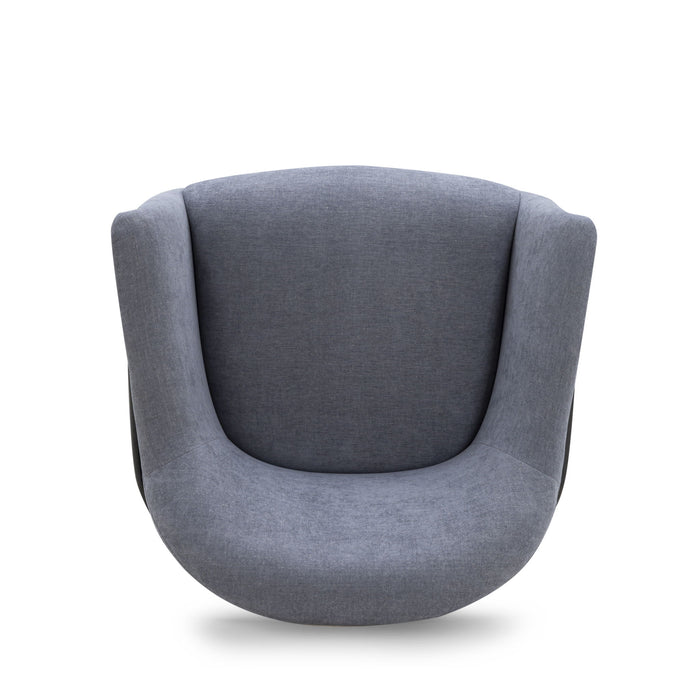 Lua - Accent Chair