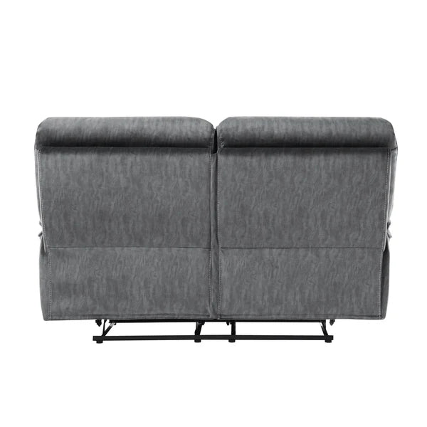 Muirfield Sofa & Loveseat Combo