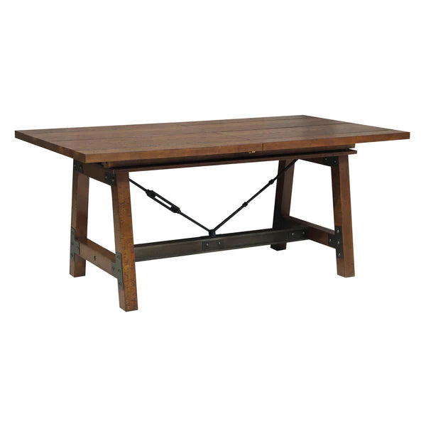 Holverson - Dining Extension Table