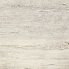 Cambeck Twin Panel Bed with 4 Storage Drawers with Mirrored Dresser, Chest and Nightstand