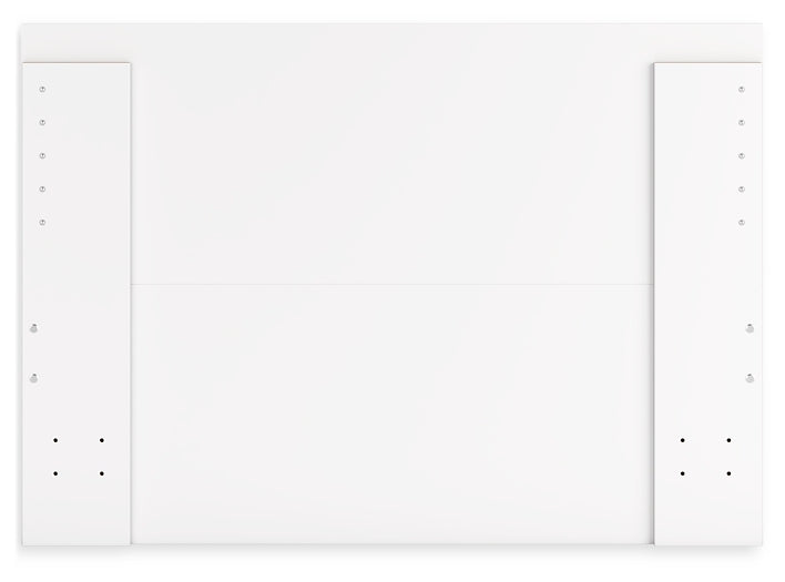 EB9630/12/260/287/84/89 : EB9630B11