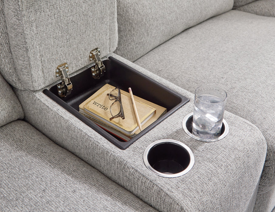 93605/57/62/79 : 93605S5