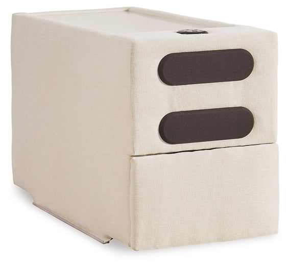 92103/27/46(3)/57/64/65/77 : 92103S30