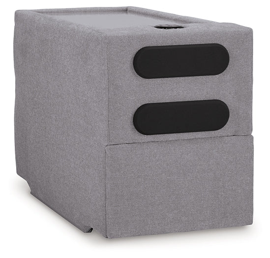 92104/16/27(2)/46(3)/65/77 : 92104S49