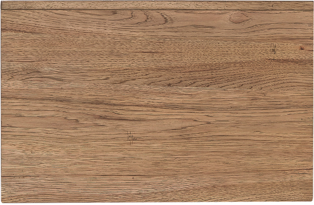 Paxton - 1 Drawer Nightstand