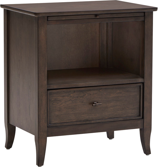 Blakely - 1 Drawer Nightstand