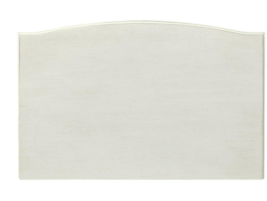 Charlotte - 2 Drawer Nightstand