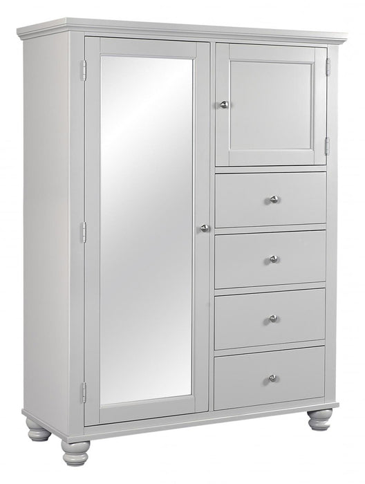 Cambridge - Chiffarobe