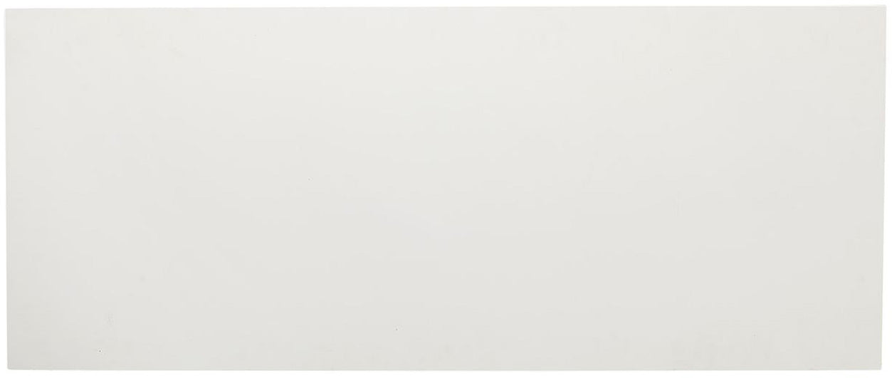 Cambridge - Chiffarobe