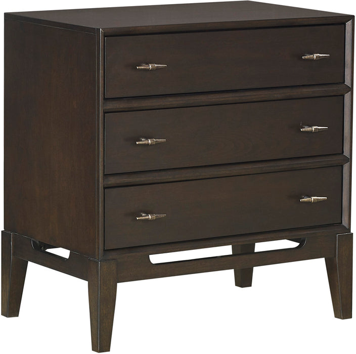 Sutton - Liv360 Nightstand