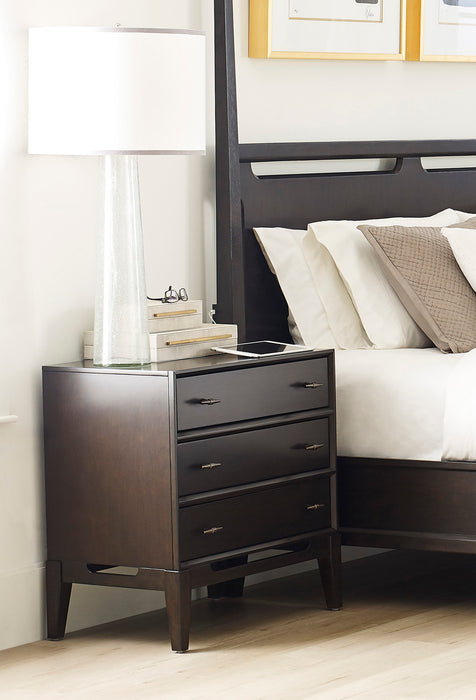 Sutton - Liv360 Nightstand