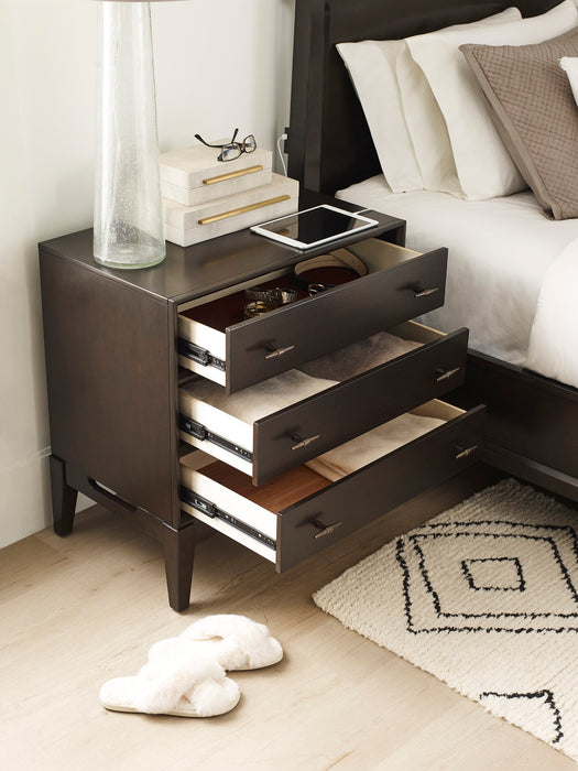 Sutton - Liv360 Nightstand
