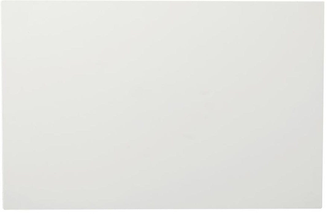 Cambridge - Liv360 Nightstand