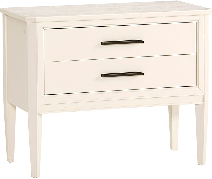 Camden - Liv360 Nightstand