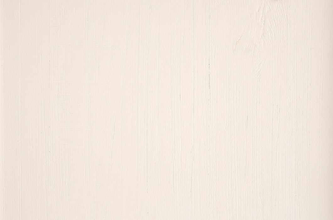 Camden - Liv360 Nightstand