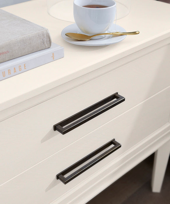 Camden - Liv360 Nightstand