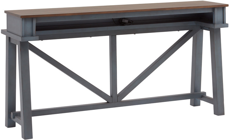 Pinebrook - Console Table
