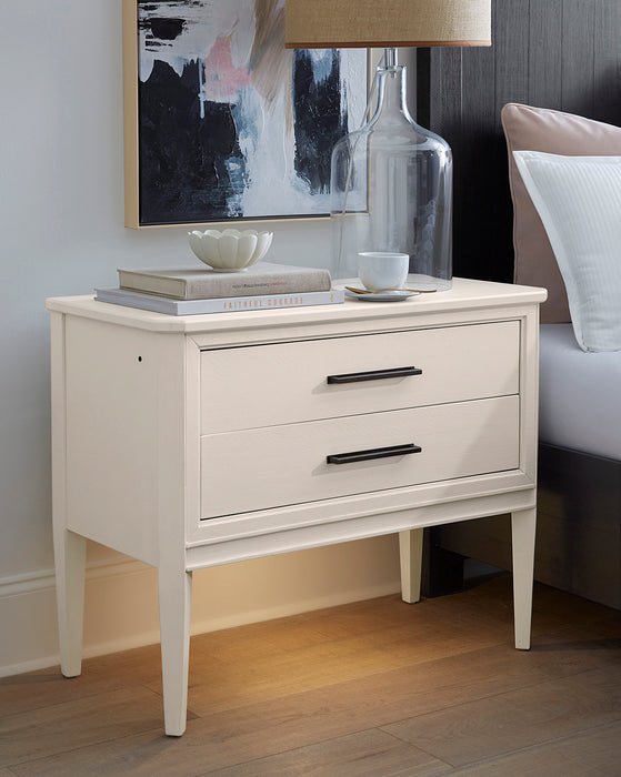 Camden - Liv360 Nightstand