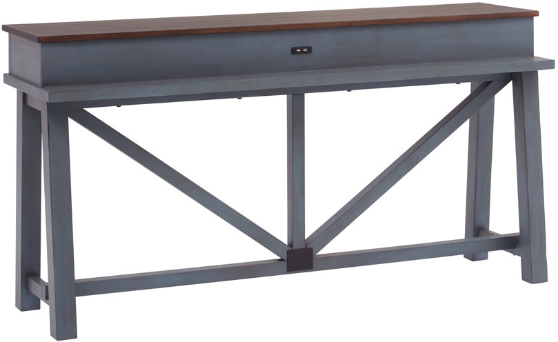 Pinebrook - Console Table