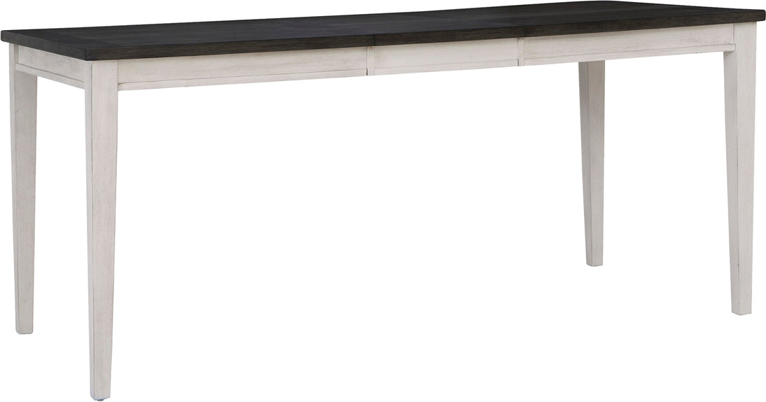 Caraway - Counter Height Table & Chairs