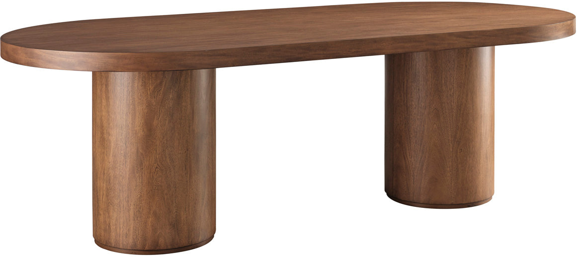 Caden - Dining Table & Chairs