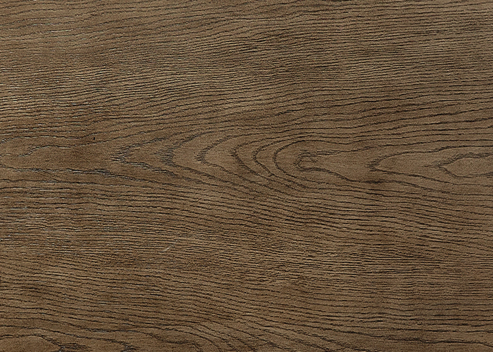 Caraway - Dining Table & Chairs