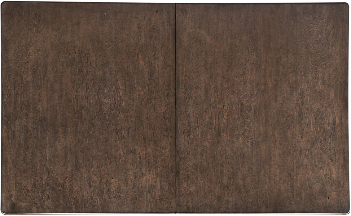 Blakely - Dining Table & Chairs