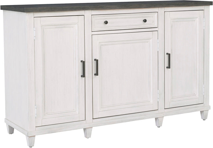 Caraway - Sideboard