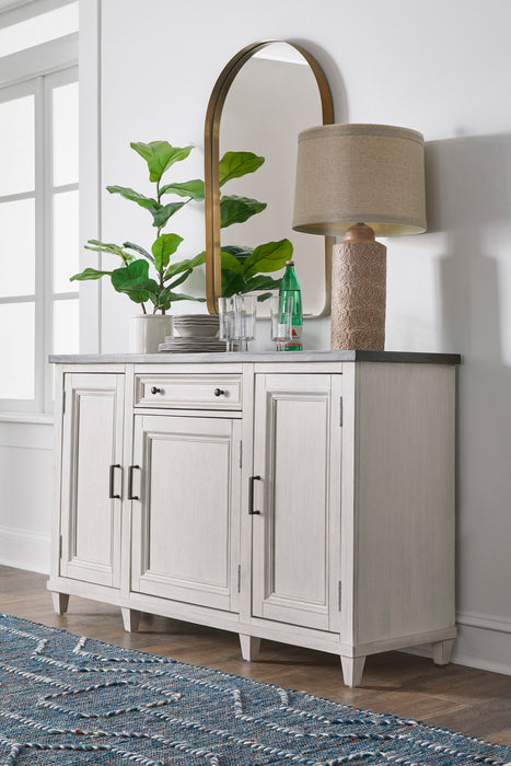 Caraway - Sideboard