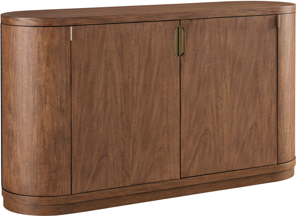 Caden - Sideboard