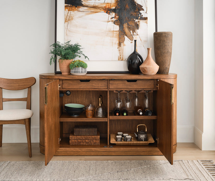 Caden - Sideboard