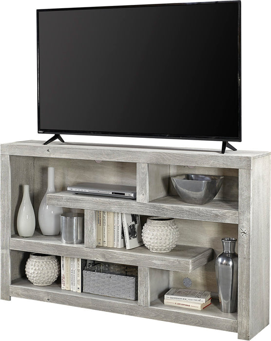 Avery Loft - 60" Open Display/Console
