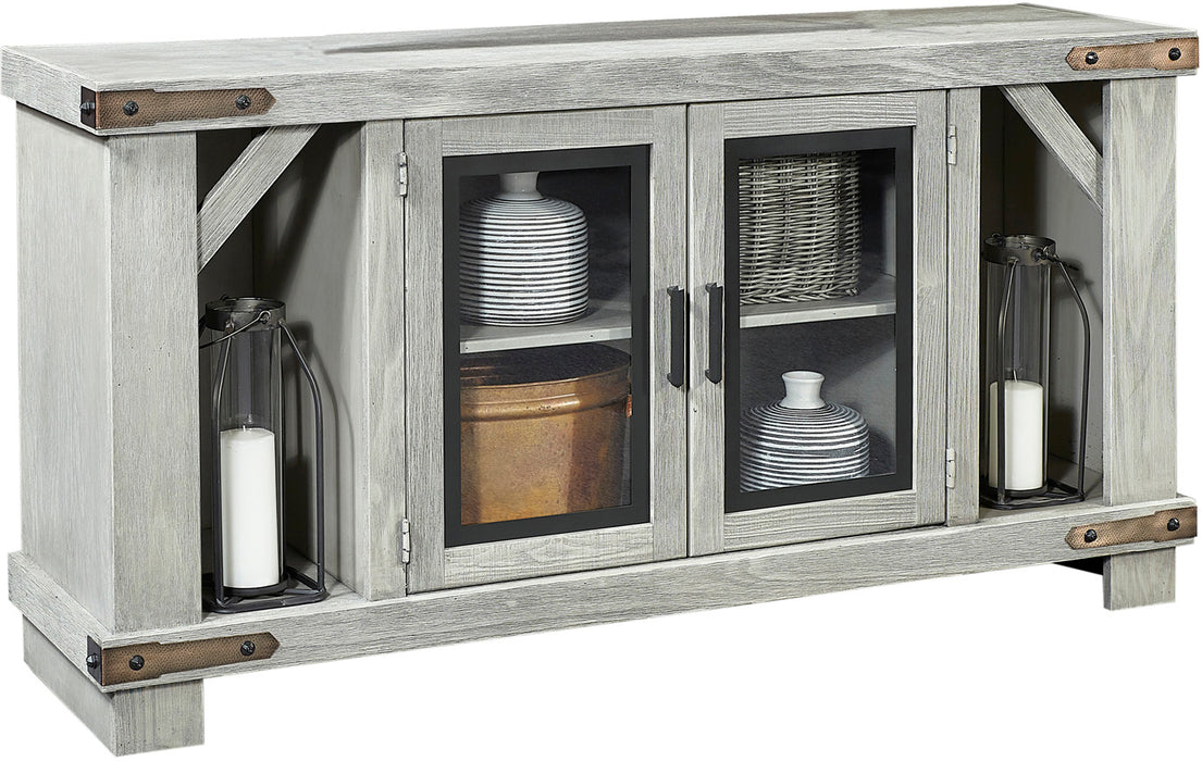 Sawyer - 64" Console