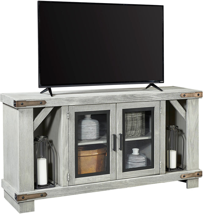 Sawyer - 64" Console