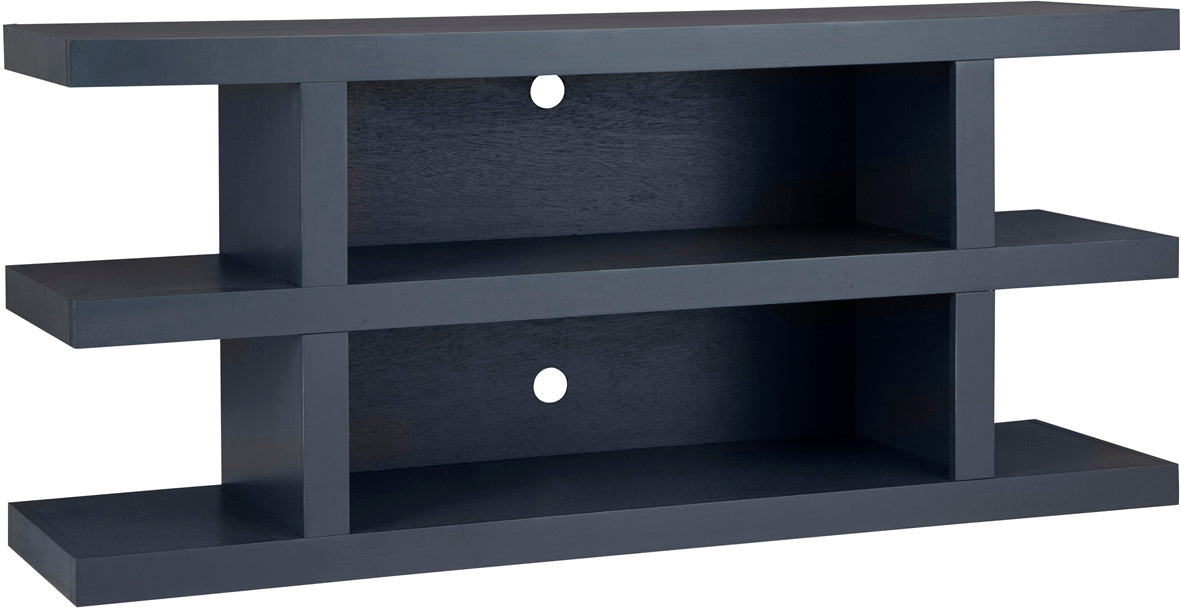 Mackenzie - 65" Open Console