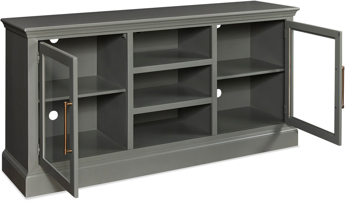 Byron - 66" Console w/ 2 Doors